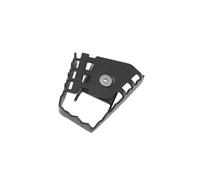 Repose-pieds Moto Pour Tiger 900 Pro Tiger900 GT Pro LOW 2021-2023 Pédale De Frein Arrière Extension De Pédale De Frein Arrière Cale Pied Moto(Black)