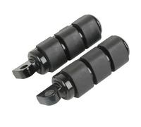 Repose-Pieds Moto Repose-Pieds De Moto pour pour Softail FXST DYNA FXWG FXR XL1200 883