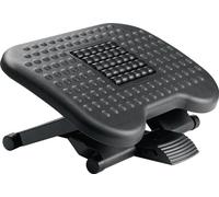 Repose-pieds ( 9000460166 ) noir L440xP340xH100 mm