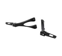 Repose-pieds Passager Arrière Pour CBR1000RR 2017-2025