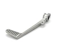 Repose Pieds Pédale De Changement De Vitesse pour CBR600RR F5 2003-2012 CBR600 CBR1000 2004-2013 CBR1000RR CBR 600 1000