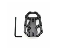 Repose-Pieds pédale Moto pour G310GS 2017 2018 2019 2020 2021 2022 2023 Moto Arrière Cheville Frein Prolongateur Pied Levier Pédale