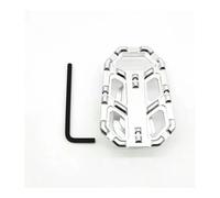 Repose-Pieds pédale Moto pour G310GS 2017 2018 2019 2020 2021 2022 2023 Moto Arrière Cheville Frein Prolongateur Pied Levier Pédale