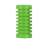 Repose-pieds Pilote Sélecteur De Vitesse Moto Levier Pédale Repose-pieds Universels Accessoires Et Outils