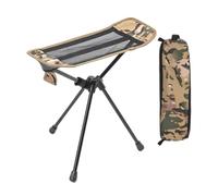Repose-Pieds Pliable Repose-pieds Pliable Léger Portable Ergonomique
