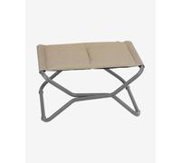 Lafuma Repose-Jambes/Tabouret matelassé Pliant - Next