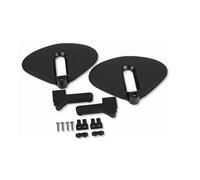 Polisport Junior Voetsteunset Gris Gris G