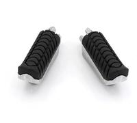 Repose-Pieds Pour KAWASAKI Pour GTR1400 Pour ZG1400 2006-2015 Pour ZZR1400 Pour ZX-14 2006-2012 Repose-pieds Avant Moto Repose-pieds Pédale Repose-pieds Cale Pied Moto