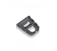 Repose-Pieds pour Moto Pédale De Frein Antidérapante pour VOGE DS525X DS 525X DSX525 525 DSX, Accessoires De Moto, Siège D'extension De Pied Avant Et Arrière