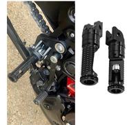 Repose-pieds pour moto Pédale De Moto Pour DUCATI Monster S2R 800 2005-2008 2007 2006 Repose-pieds Avant - Accessoires