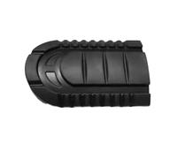 Repose-Pieds pour Moto pour BMW pour R pour 1250 pour GS pour Adventure pour R1200GS pour ADV Repose Pieds Pédales Repose Pieds Moto Repose Pieds Gauche Droite Moto Repose