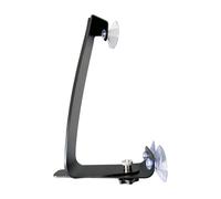 Repose-pieds pour musicien - Support support23,5x13x6 cm, pédale en aluminium, support pratique pour le jeu avec design antidérapant | Équipement pratique pour les épreuves des concerts et les s