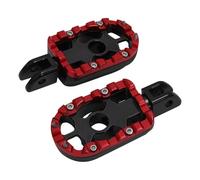 Repose-pieds Pour Nightster Pour RH975 Pour Sportster S Pour RH1250S 2022 2023 Repose Pieds Pour Conducteur De Moto 1 Paire Antidérapants Pièces De Rechange Modifiées