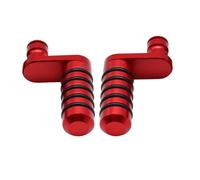 Repose-Pieds pour Pédale De Frein Et Levier De Vitesse Moto pour MV Agusta F4 750 1000 312 R Agusta Brutale 750 989 910 920 990 1078 1090