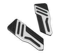 Repose-Pieds pour Pédales De Moto Marchepied pour T-Max 560 pour T-MAX560 pour TMAX560 2022-Later Appui Pied