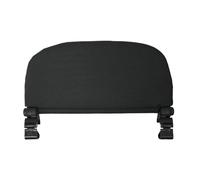 Repose-pieds pour pour bébé -, planche de support, fixation de repose-pieds ergonomique, aide à la marche portable | Extension de repose-pieds pour nourrissons et tout-