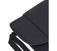 Repose-pieds pour poussette de bébé Universal Pram Extension Foot Support Accessoire