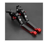 Repose Pieds Pour SH300i SH 300 I 2013-2020 2021 2022 2023 Freins Moto Biellette Direction Frein À Main Leviers D'embrayage Guidon Poignées(15)