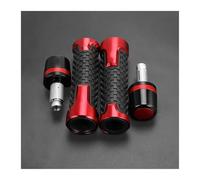 Repose Pieds Pour SH300i SH 300 I 2013-2020 2021 2022 2023 Freins Moto Biellette Direction Frein À Main Leviers D'embrayage Guidon Poignées(2)