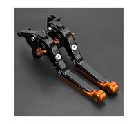 Repose Pieds Pour SH300i SH 300 I 2013-2020 2021 2022 2023 Freins Moto Biellette Direction Frein À Main Leviers D'embrayage Guidon Poignées(19)