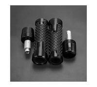 Repose Pieds Pour SH300i SH 300 I 2013-2020 2021 2022 2023 Freins Moto Biellette Direction Frein À Main Leviers D'embrayage Guidon Poignées(1)