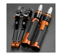 Repose Pieds Pour SH300i SH 300 I 2013-2020 2021 2022 2023 Freins Moto Biellette Direction Frein À Main Leviers D'embrayage Guidon Poignées(11)