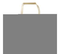 Repose-pieds pour Siège Auto Enfant | Accessoires Automobiles Ergonomiques De Soutien - Hamac Pour Pieds Et Support De Jambes | Pour Voyage Conduite Longue Road Trip SUV RV Adultes Passagers