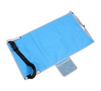 Repose-pieds Pour Siège D'avion Pour Garçons Filles Pour Lit D'enfant En Avion Pour Voyager En Toute Sécurité