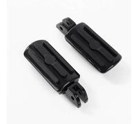 Repose-pieds Pour Sport Pour Glide Pour FLSB 2018-2021 Pour Low Pour Rider Pour FXLR 2018-2020 Repose Pieds Pour Motocycliste Pièces De Mise À Niveau Accessoires