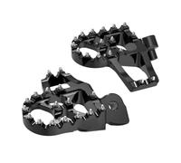 Repose-pieds Pour Tenere 700 XTZ Rally Edition 2020 - 2023 T700 World Raid 2022 Repose-pieds D'extension De Moto