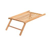 Repose pieds pour transat Maxx WxHxD 57x33x67cm