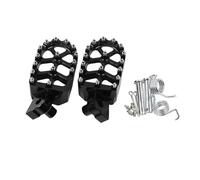 Repose-pieds Pour YAM&AHA Ténéré 700, Rallye World Raid, XTZ700, XTZ, 690, XT700Z(Style A)