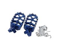 Repose-pieds Pour YAM&AHA Tenere 700 T7 T700 Rally World Raid XTZ700 XTZ XT - Accessoires(Style B)