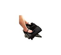 Fellowes Repose-pieds Ultimate Foot Support