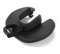 Repose-pieds PUKY pour tricycles DF-1 G