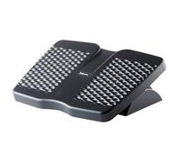 Repose-pieds refresh ventillé et réglable 8066001
