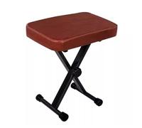 Repose-pieds réglable en hauteur for se tenir debout et assis, repose-pieds autoportant sous le bureau, avec 4 niveaux de hauteur, repose-pieds intuitif et support de jambe for bureau debout (Color :