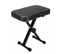 Repose-pieds réglable en hauteur for se tenir debout et assis, repose-pieds autoportant sous le bureau, avec 4 niveaux de hauteur, repose-pieds intuitif et support de jambe for bureau debout (Color :