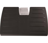 Repose-pieds réglable Office Suites Microban