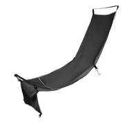 Repose-pieds réglable pour un long vol - Repose-pieds réglable - Repose-pieds de voyage essentiel pour le voyage