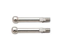 Repose Pieds Repose-Pieds Et Arrière Pédales Et Arrière pour YZF R125 R25 R3 MT125 MT25 MT03 MT09 FZ09 MT10 MT07 XJ6