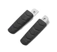 Repose Pieds Repose-pieds Pédales Avant Repose-pieds POUR F800GT/ST/S POUR F900R/XR POUR M1000XR POUR S1000XR POUR R1200RS/ST POUR R Nine T POUR R1250R/RS