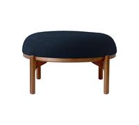 Repose-pieds RF1903F Sideways LxWxH 76x70x41cm