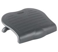 Repose-Pieds SoleSaver, Noir - 56152