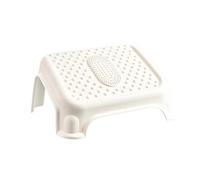 Repose-pieds Sous Le Bureau Avec Rouleau De Massage,Ergonomique Antidérapant, Inclinaison À 20 Degrés Sans Verrouillage, Capacité Charge 100 Kg For Améliorer La Posture(Color-1)