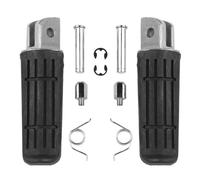 Repose-pieds Sport Pour FJR1300 ABS 2003-2013, FZ6R 09-2013, FZ1(Step on the front)