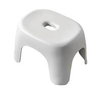 Repose-pieds, tabouret de salle de bain - Escabeau léger | Tabouret portable, repose-pieds de canapé, tabouret de cuisine, marchepied multifonctionnel, petit pour cuisine, salle de bain, cham
