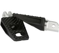 Repose-pieds Thrashin Supply Co P - 54 Extra Grip