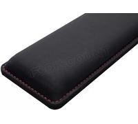 Repose poignée HyperX Wrist Rest (Noir)