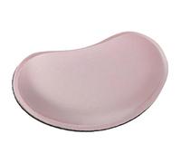 Repose-poignet avec trous de massage pour soulager le stress pendant de longues heures sur ordinateur ou ordinateur portable